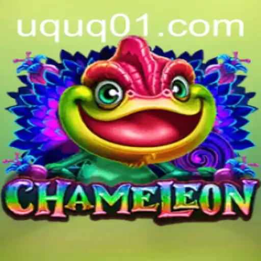 Chameleon: Um Jogo de Estratégia e Dedução para Todos os Momentos