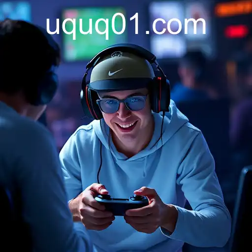 Comunidade Jogadores