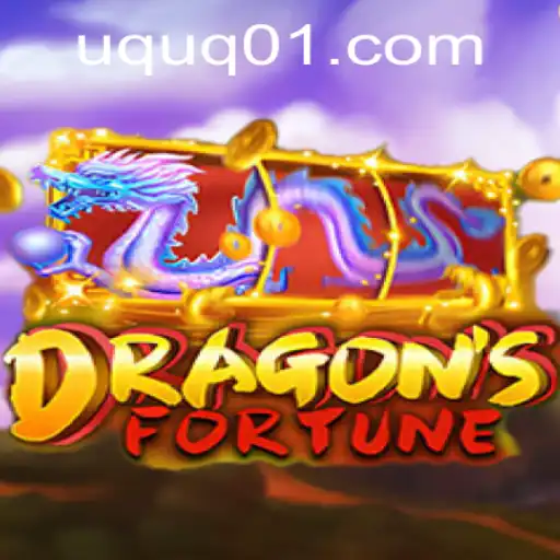 DragonFortune: Entre no Mundo de Aventuras Épicas e Estratégias Desafiadoras