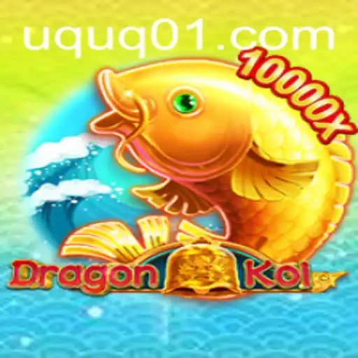 Descubra o Fascinante Mundo de DragonKoi: Uma Jornada pelos Jogos de Estratégia Asiáticos