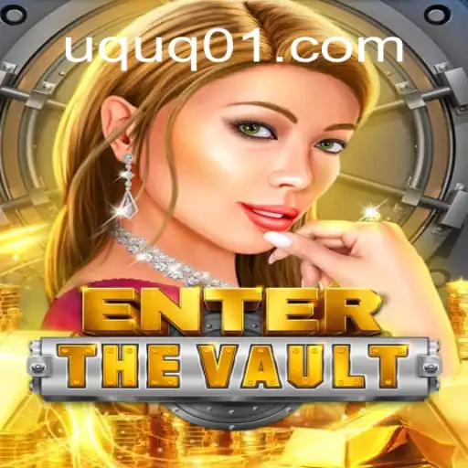Descubra os Segredos de EntertheVault: O Jogo de Estratégia Envolvente