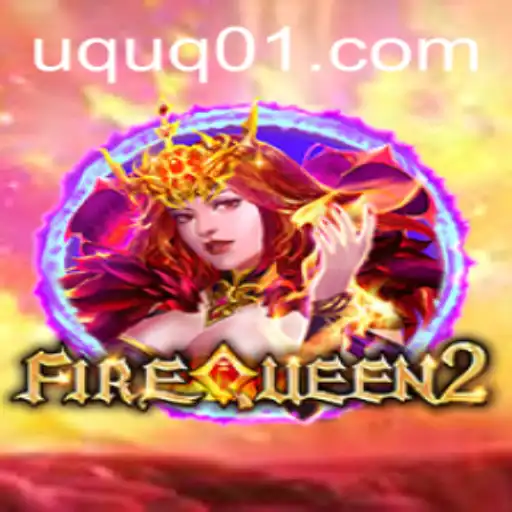 Explorando o Universo de FireQueen2: Uma Nova Aventura no Mundo dos Jogos