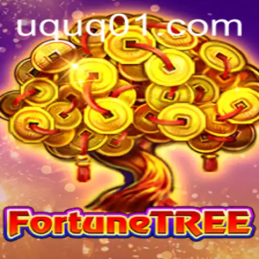 Descubra o Fascinante Mundo de FortuneTree: Um Jogo de Estratégia Inovador