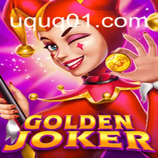 GoldenJoker: Descubra as Surpresas do Novo Jogo de Estratégia
