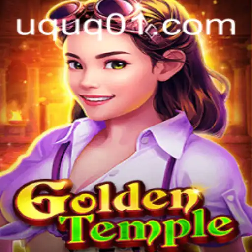 Explorando o Fascinante Mundo de GoldenTemple
