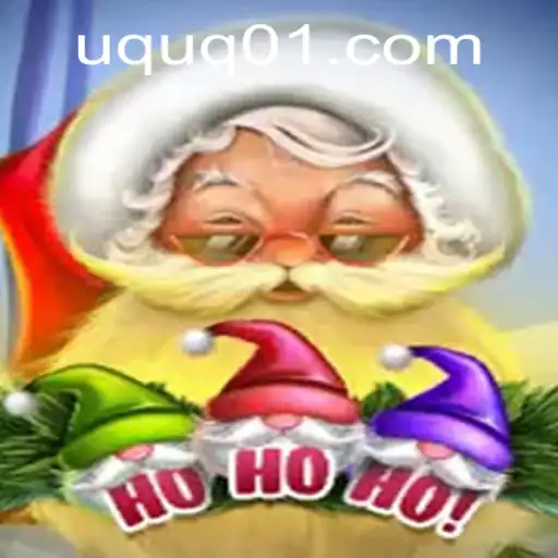 Descubra o Novo Jogo 'HoHoHo' e Suas Regras Inovadoras