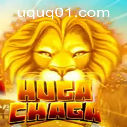 Descubra o Mundo Envolvente de HugaChaga: O Jogo de Estratégia do Momento