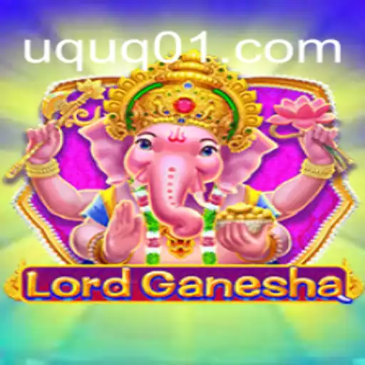 LordGanesha: Um Mergulho Interativo na Cultura e Estratégia