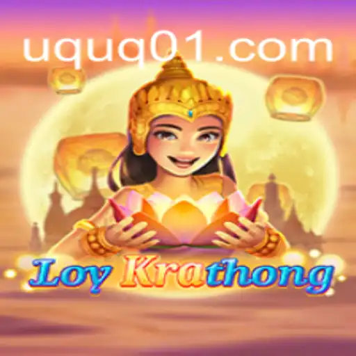 Descubra LoyKrathong: O Fascinante Jogo Inspirado na Tradição Tailandesa