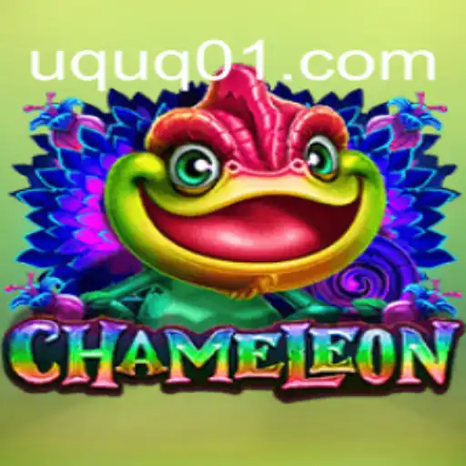Chameleon: Um Jogo de Estratégia e Dedução para Todos os Momentos