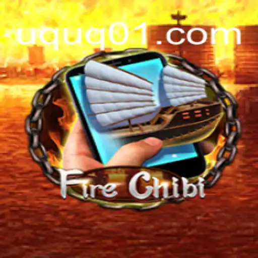 Explorando a Aventura Vibrante de FireChibiM