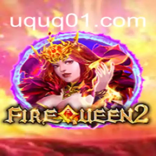 Explorando o Universo de FireQueen2: Uma Nova Aventura no Mundo dos Jogos