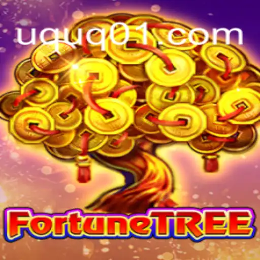 Descubra o Fascinante Mundo de FortuneTree: Um Jogo de Estratégia Inovador