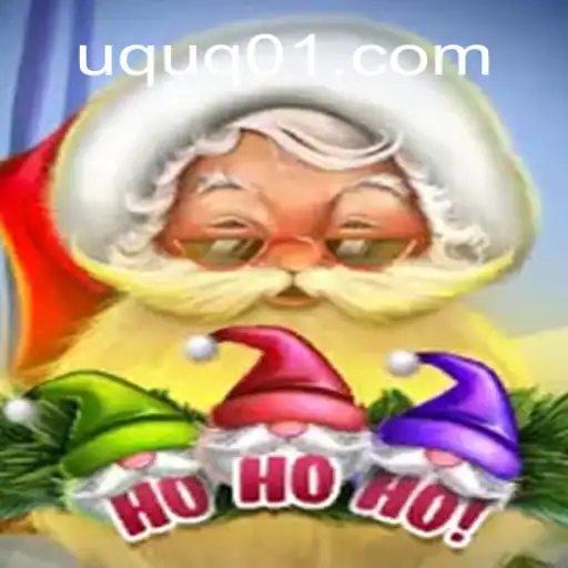Descubra o Novo Jogo 'HoHoHo' e Suas Regras Inovadoras