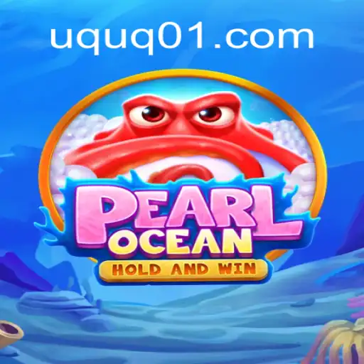 PearlOcean: Descubra o Mundo Subaquático em um Jogo Inovador