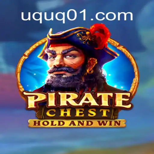 Explorando o Mundo de PirateChest: Aventura, Estratégia e Tesouros