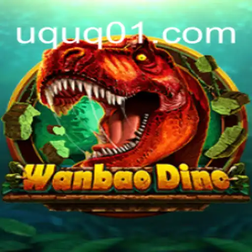 Descubra o Empolgante Mundo de WanBaoDino: A Aventura Pré-Histórica