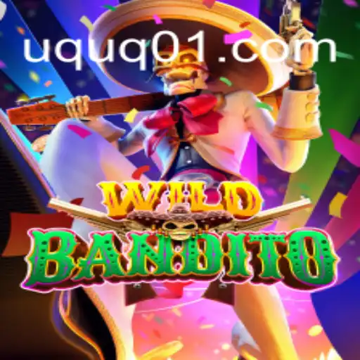 Explorando o Mundo Empolgante de WildBandito: Um Jogo de Aventura Incrível