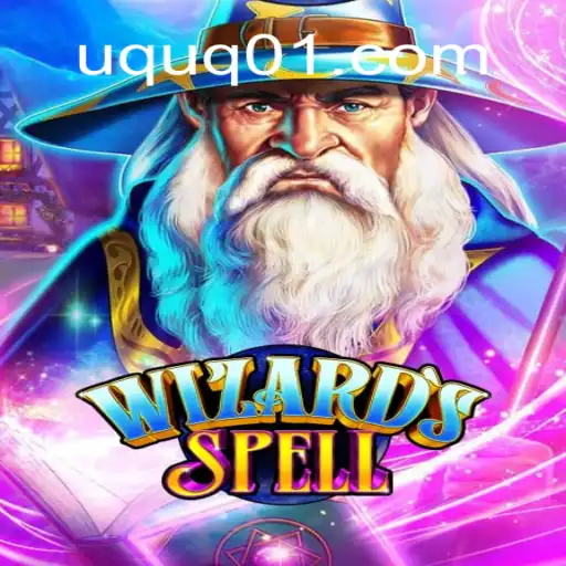 Explorando o Mundo Mágico de WizardsSpell: Regras e Estratégias para Vencer