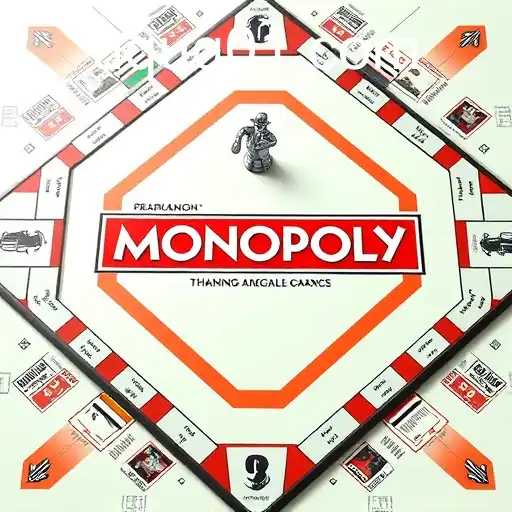 Monopoly