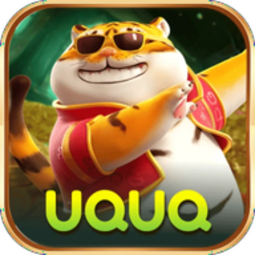 UQUQ.COM Logo