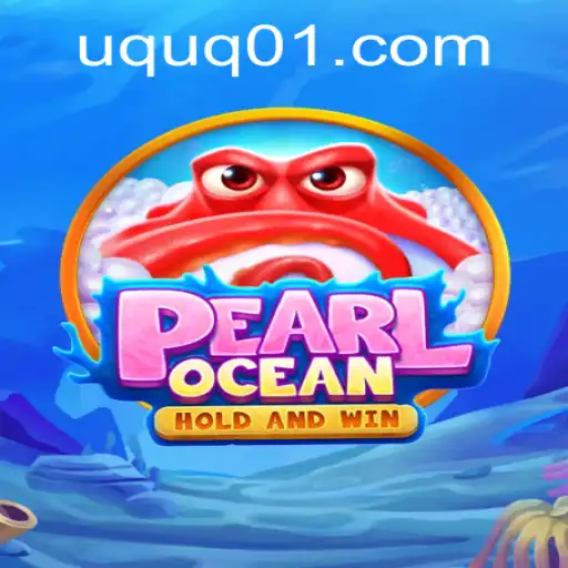 PearlOcean: Descubra o Mundo Subaquático em um Jogo Inovador