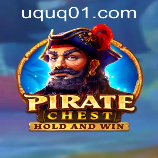 Explorando o Mundo de PirateChest: Aventura, Estratégia e Tesouros