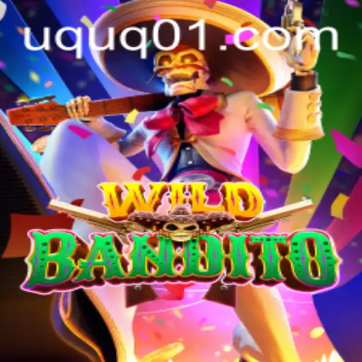Explorando o Mundo Empolgante de WildBandito: Um Jogo de Aventura Incrível