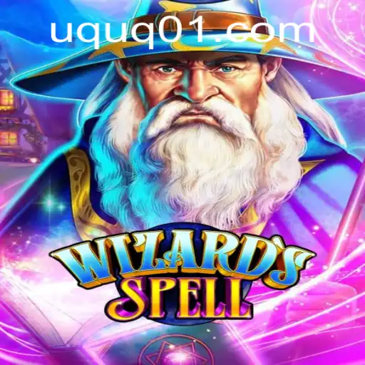 Explorando o Mundo Mágico de WizardsSpell: Regras e Estratégias para Vencer